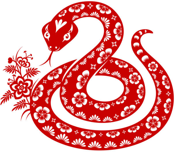 serpent